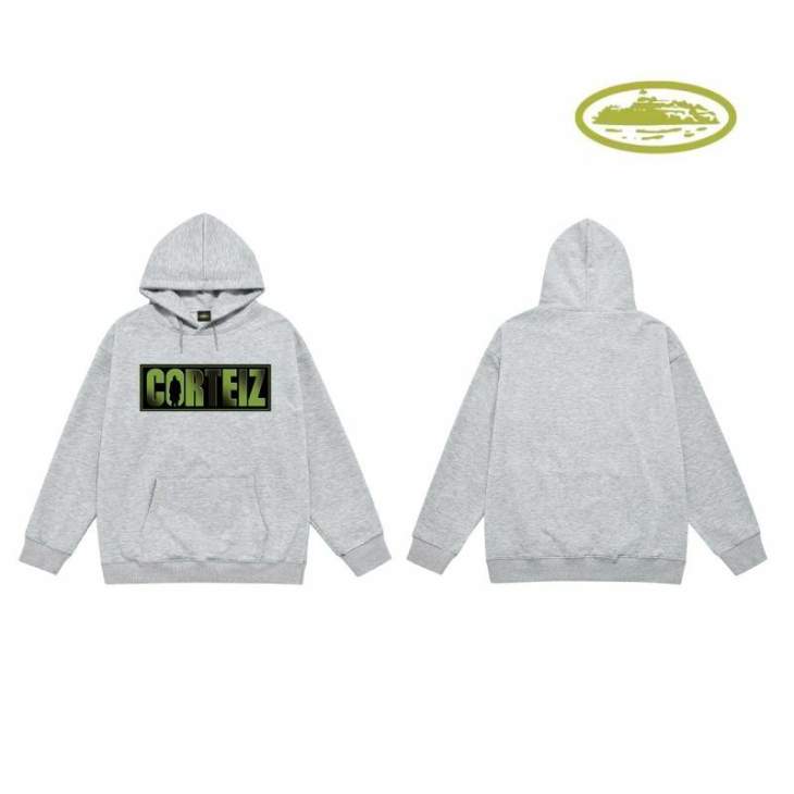 Corteiz Hoodies _SKUCorteizS-2XLastxC20322294